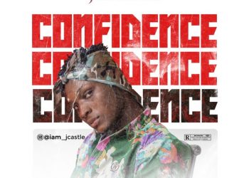 J Castle confidence