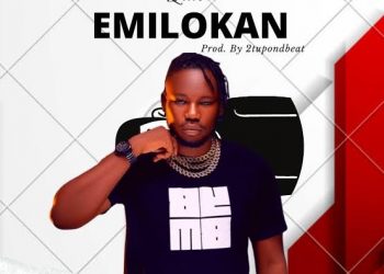 emilokan meaning