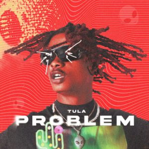 TuLa Problem Mp3 Download