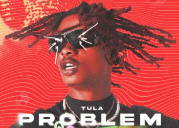 TuLa Problem Mp3 Download