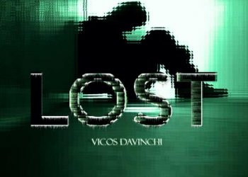 King Sammy Ft. PsychoYP – Lost