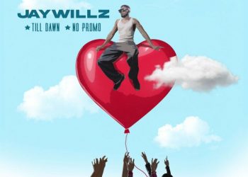 Mr 2kay Ft Jaywillz Motion