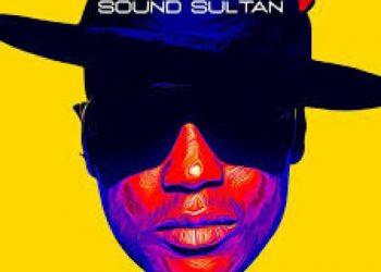 Sound Sultan Friends