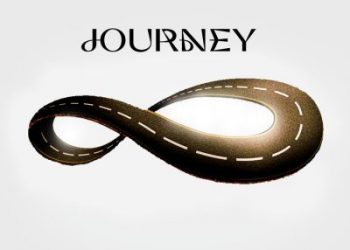 Bode Blaq - Journey