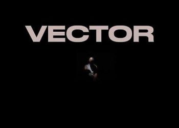 Vector My Name