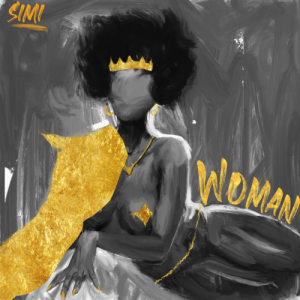 Simi Woman