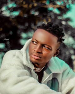 Balloranking Blessed video