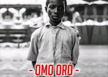 Oladips Omo Oro