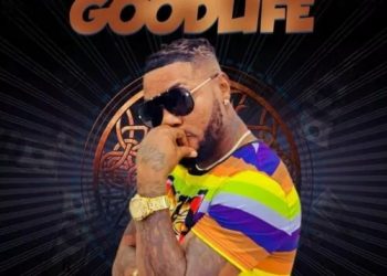 Oritse Femi – Gbedu