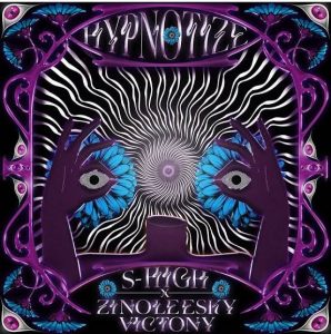 Zinoleesky Hypnotize