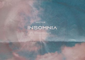 Vector Insomnia