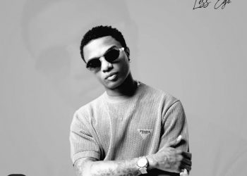 Wizkid Special