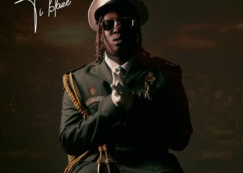 Ladipoe Ft. Terry Apala – Champagne Already