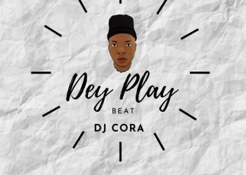 DJ Cora Dey Play