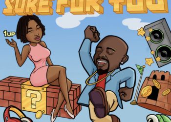 Sean Tizzle – Njeri & Madison (Intro)