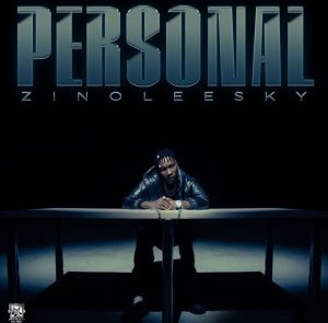 Zinoleesky Personal