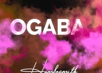 Humblesmith Ft Portable Ogaba