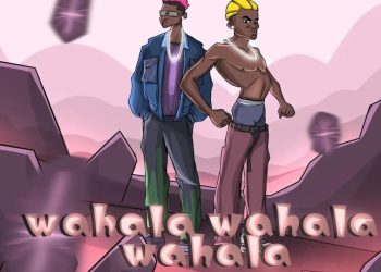 Wahala Extra Free Beat