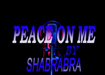 Shabrabra To A Place