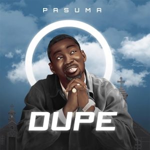 Pasuma Dupe