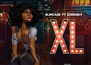 Slimcase – Lamba Xtravaganza