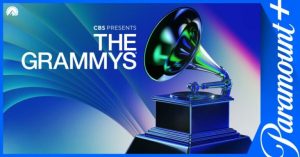 Full List Of Winners At The 65th Annual Grammy Awards 2023