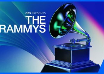 Full List Of Winners At The 65th Annual Grammy Awards 2023