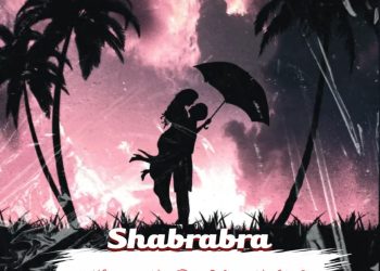 Shabrabra Mela