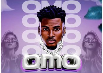 Baba Jay – OMO