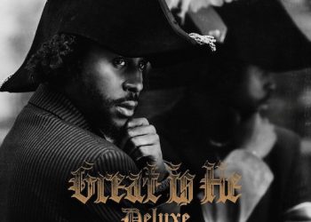 Popcaan – Feel Right