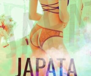 Professional Beat Ft. Yung Effizzy & Legely – Japata (Remix)