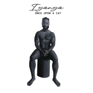 Iyanya Ft T Dollar OPE