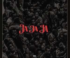 Jaypath – Monalisa