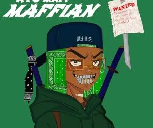 Ayo Maff Maffian