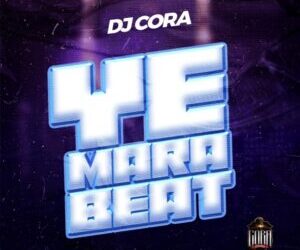 DJ Cora Breakfast Beat