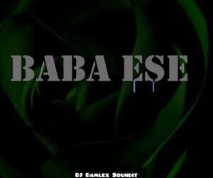 Omo Ebira Ft DJ Ozzytee Hausa Afro Marakosa