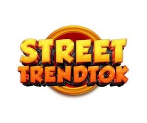 DJ Hazkid 016 Street TrendTok Mixtape