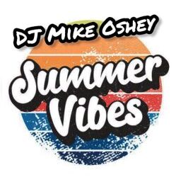 Rexxie Summer Vibes Mixtape