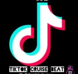 dj yk tiktok cruise beat