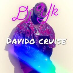 DJ LYGHT Best Of Davido Mixtape