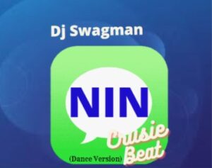 DJ Swagman – NIN Cruise Beat (Dance Version)