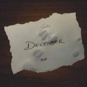 Gyakie December