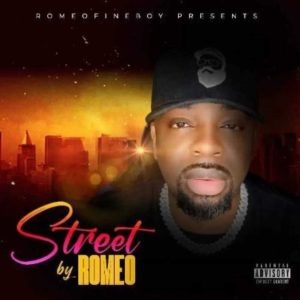 Romeo - Street