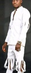 Small Doctor Angel