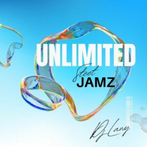 DJ Lawy Unlimited Street Jamz 2023 Mixtape