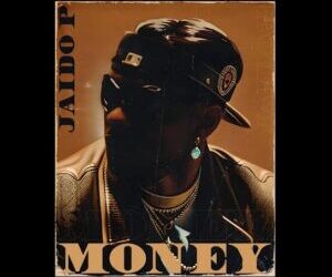 Areezy Money