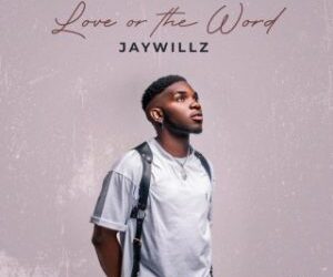 Jaywillz Off The Light