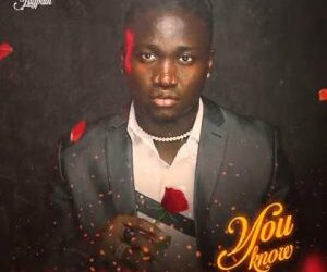 MUSIC: Jaypath - Shey You Believe