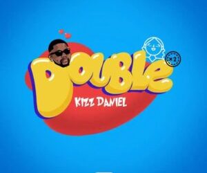 Kizz Daniel Ft Thyself We Must