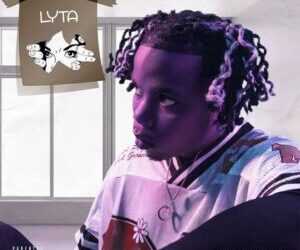 Lyta Ft Naira Marley High Vibration